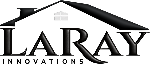 LaRay Innovations